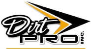 Dirt Pro Inc.